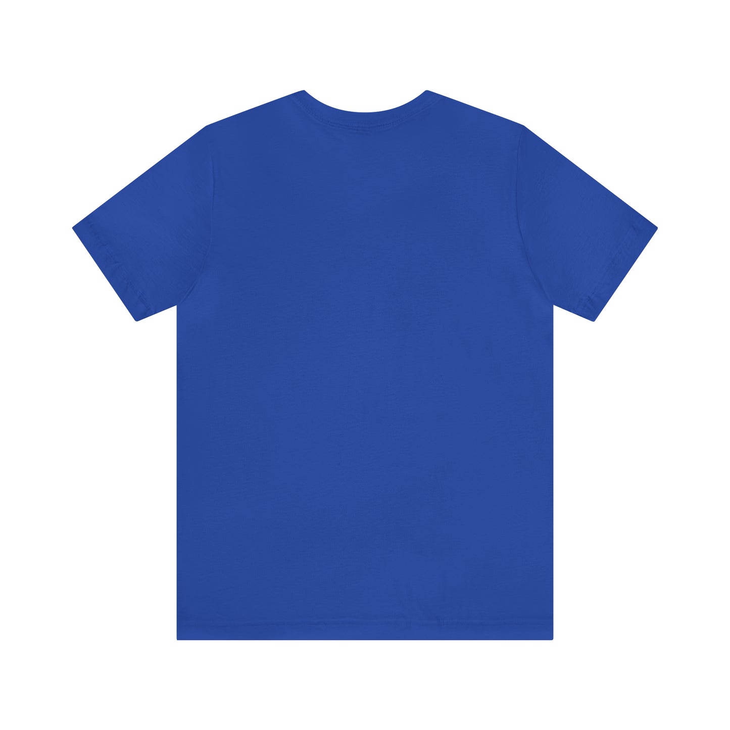 Nipsey Hussle Short Sleeve Tee