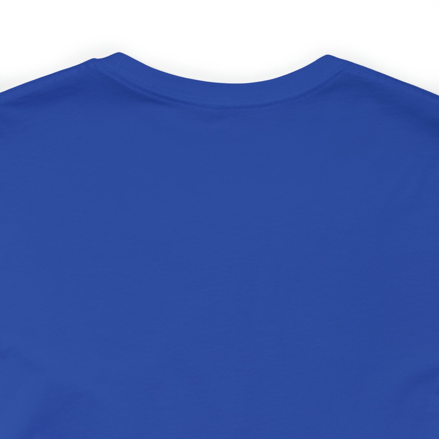 Nipsey Hussle Short Sleeve Tee