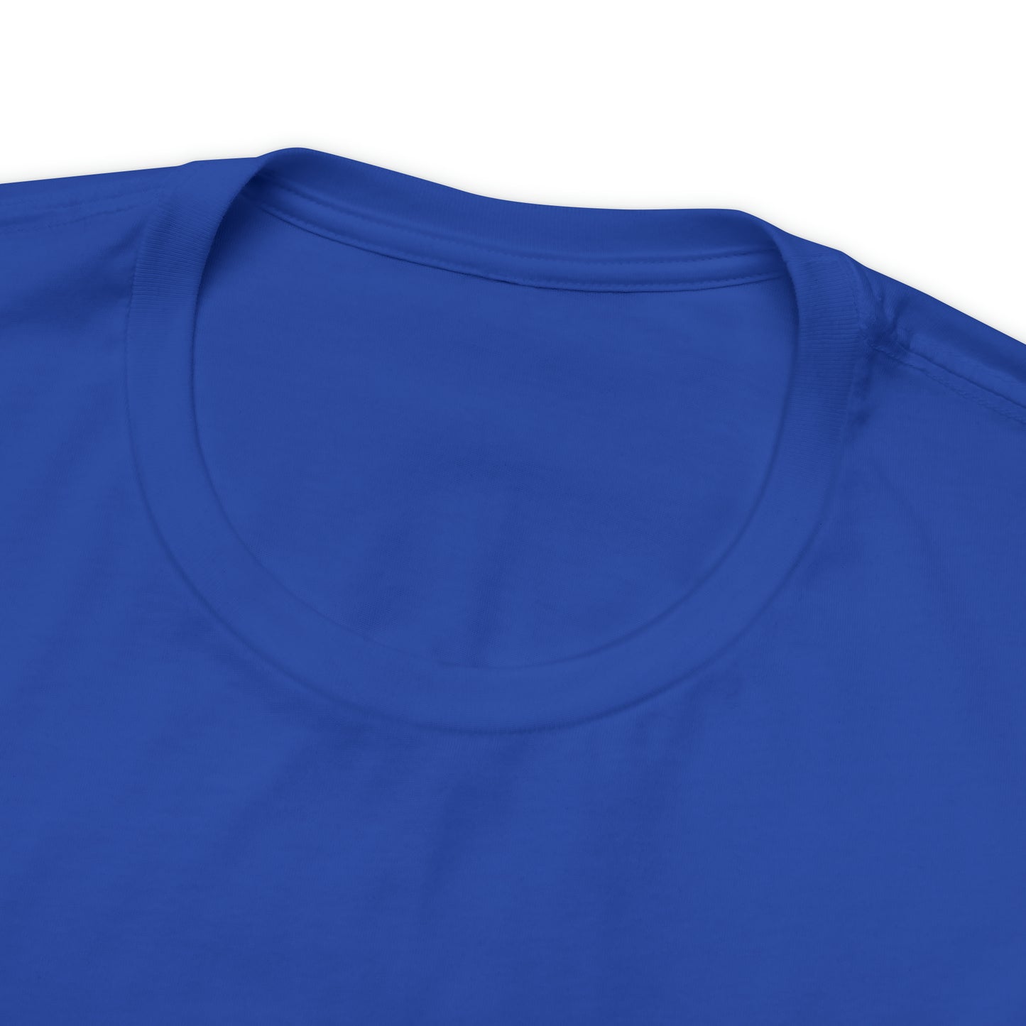 Nipsey Hussle Short Sleeve Tee