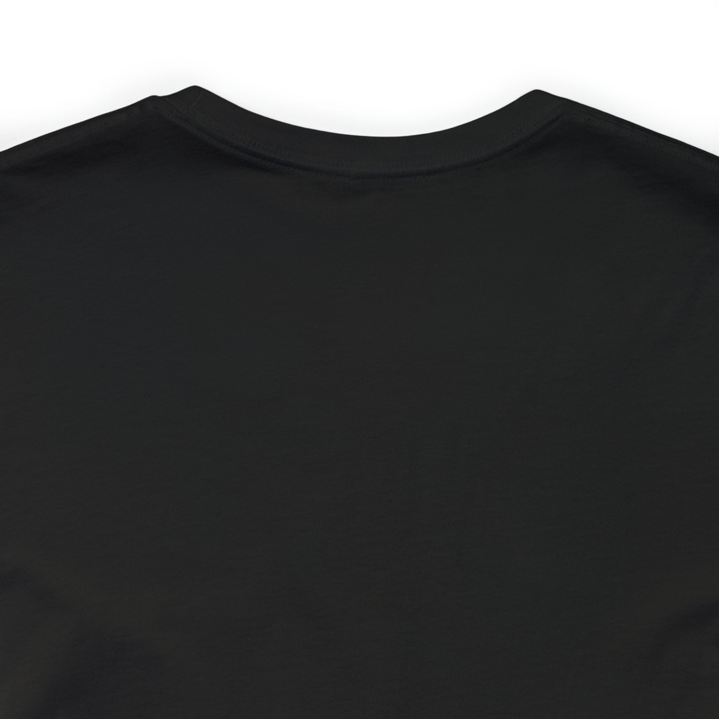 Nipsey Hussle Short Sleeve Tee