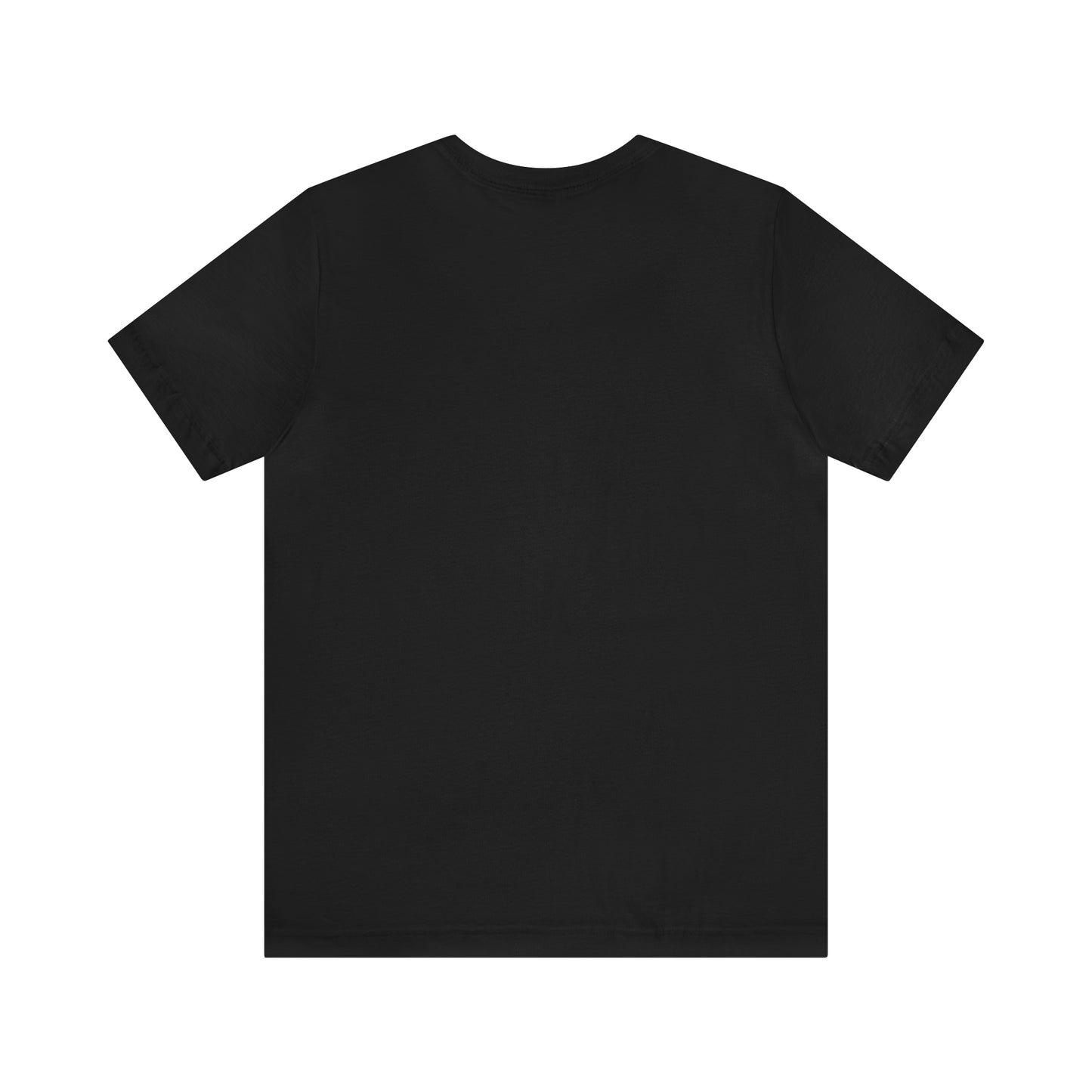 Nipsey Hussle Short Sleeve Tee