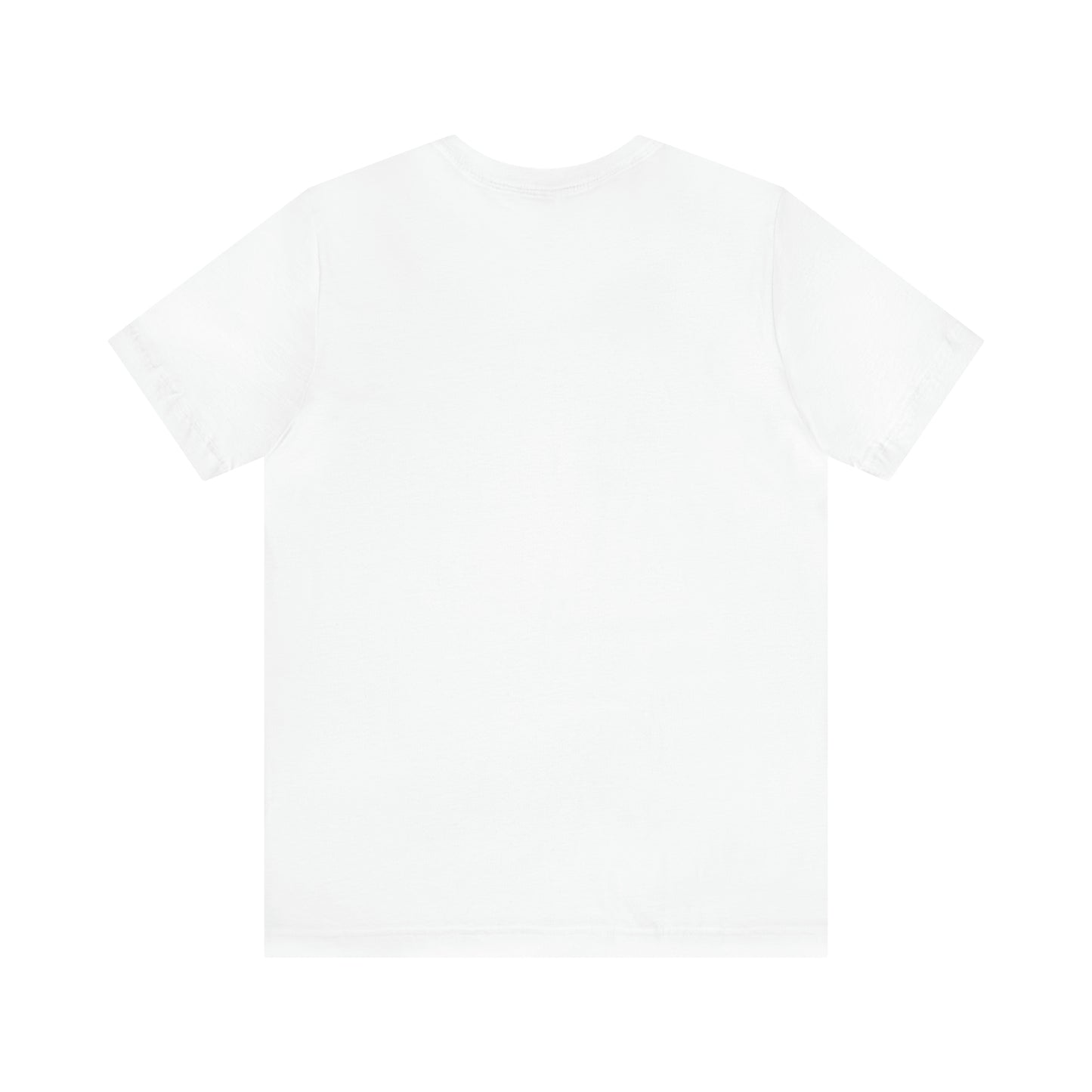 Nipsey Hussle Short Sleeve Tee