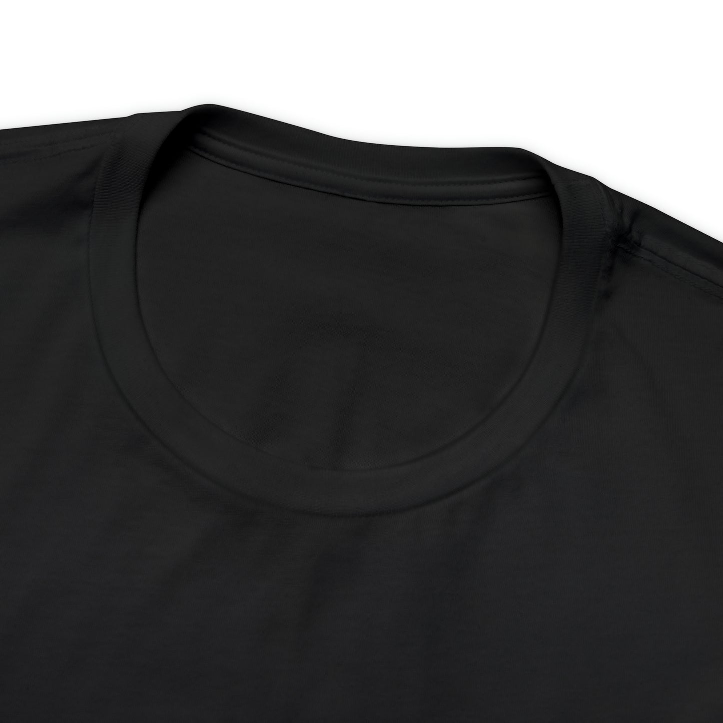 Nipsey Hussle Short Sleeve Tee