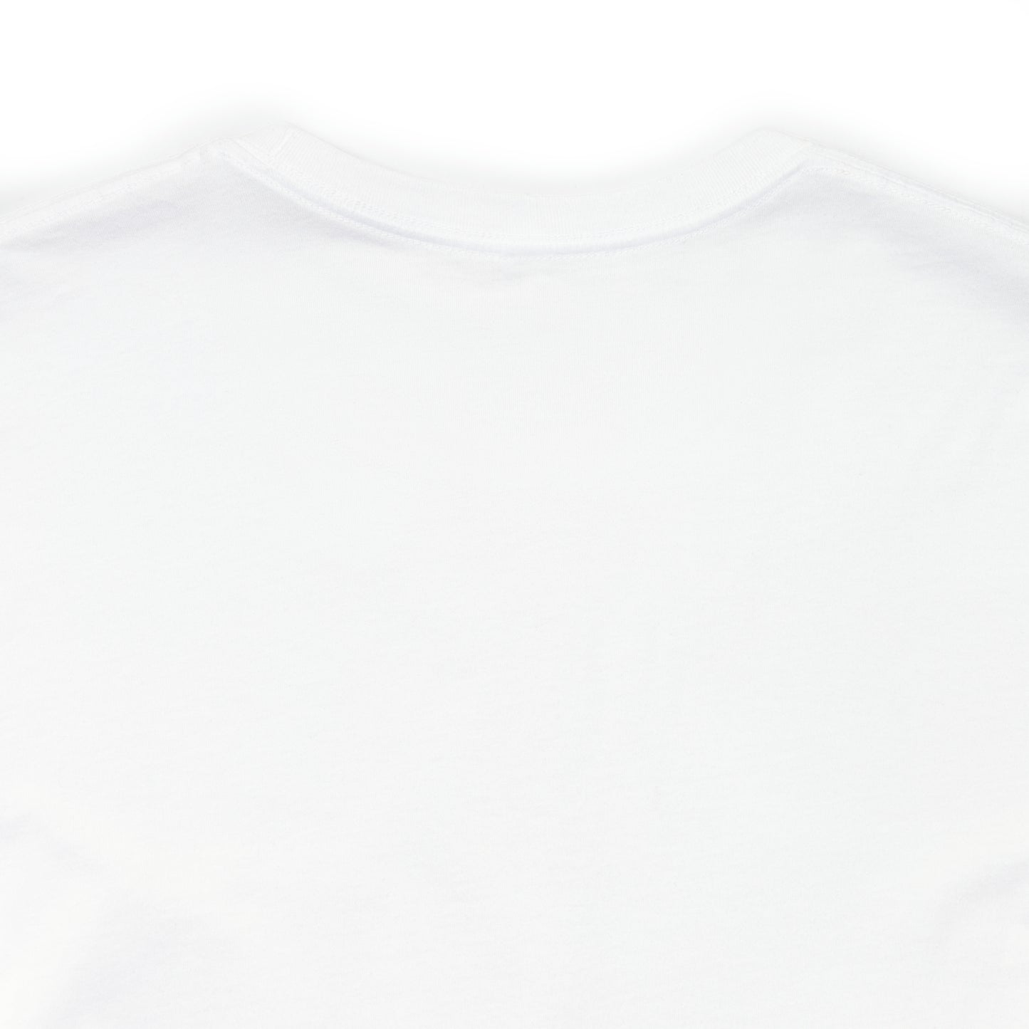 Nipsey Hussle Short Sleeve Tee