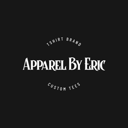 apparelbyeric