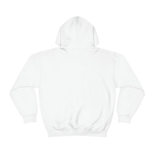 Gangstarr Hoodie Hip Hop Golden Era Heavy Blend™ Hooded Sweatshirt