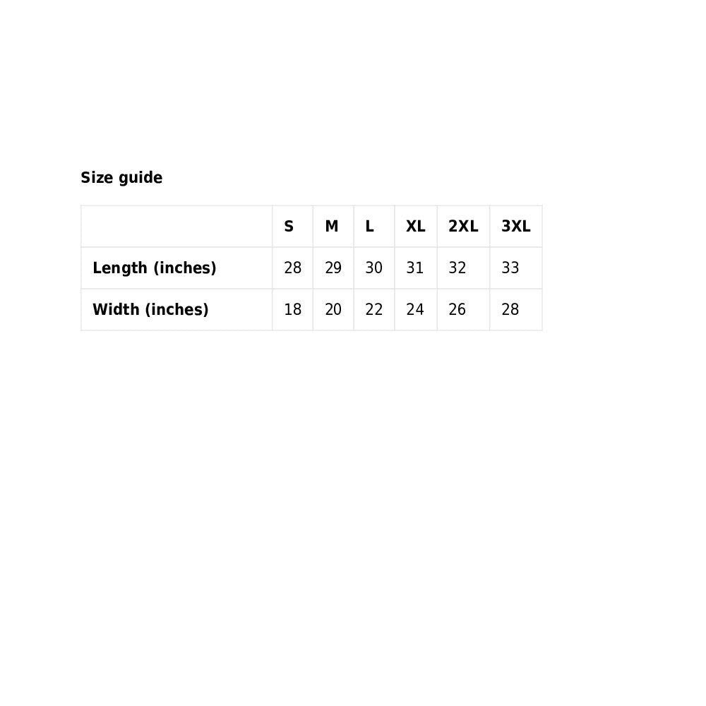 Cali raised red bandana men’s long sleeve shirt