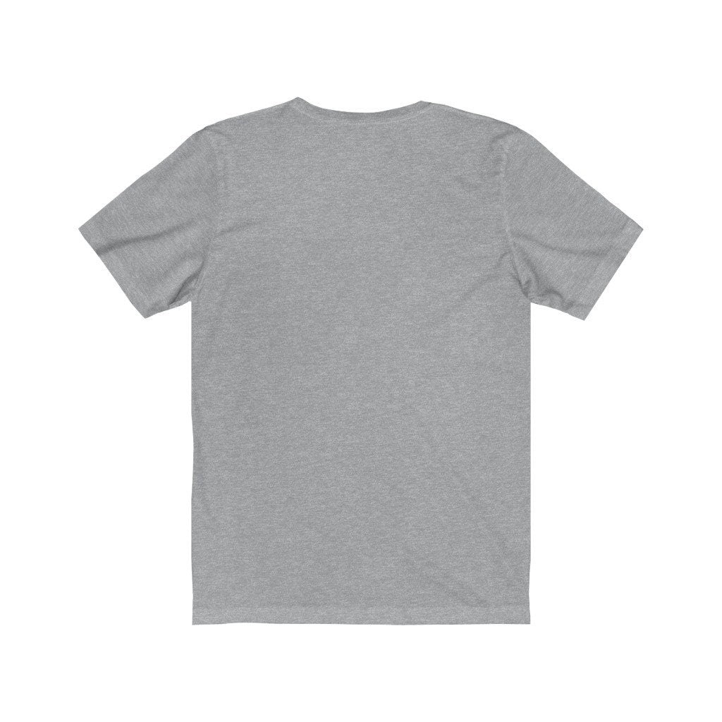 Wu Tang Mexico City Short Sleeve Tee