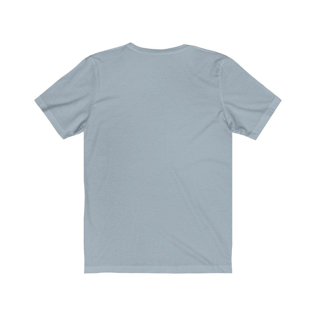 Biggie Bedford Stuyvesant Short Sleeve Tee