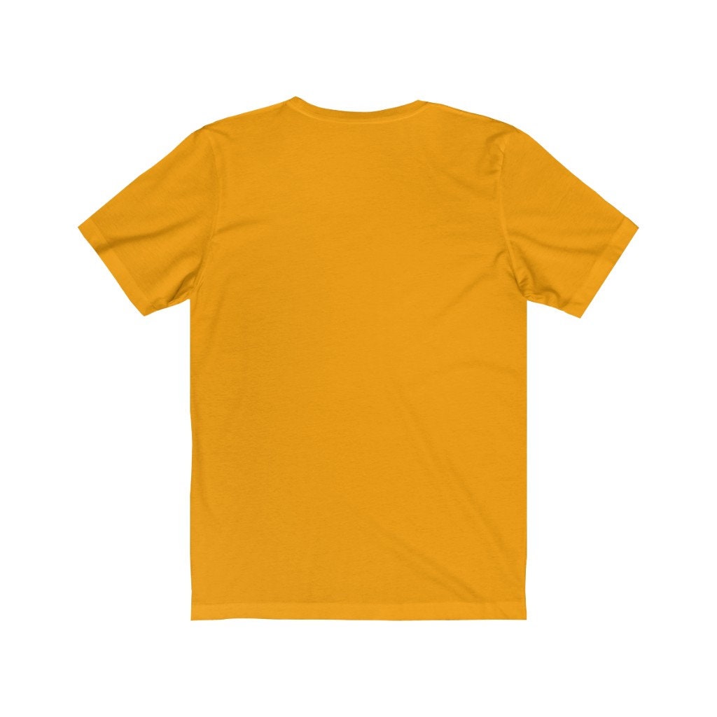 Biggie Bedford Stuyvesant Short Sleeve Tee