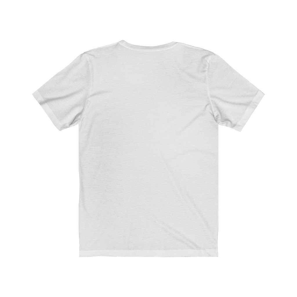 Fuck Newsom Short Sleeve Tee