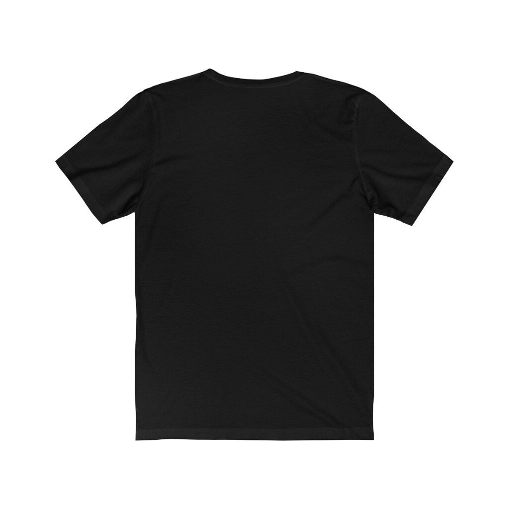 Fuck Newsom Short Sleeve Tee