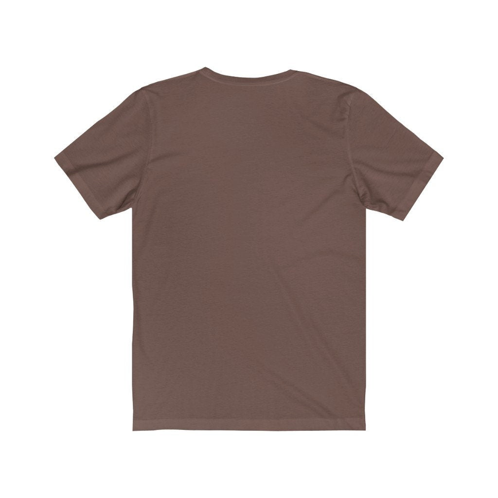 Chubb Hub Short Sleeve Tee