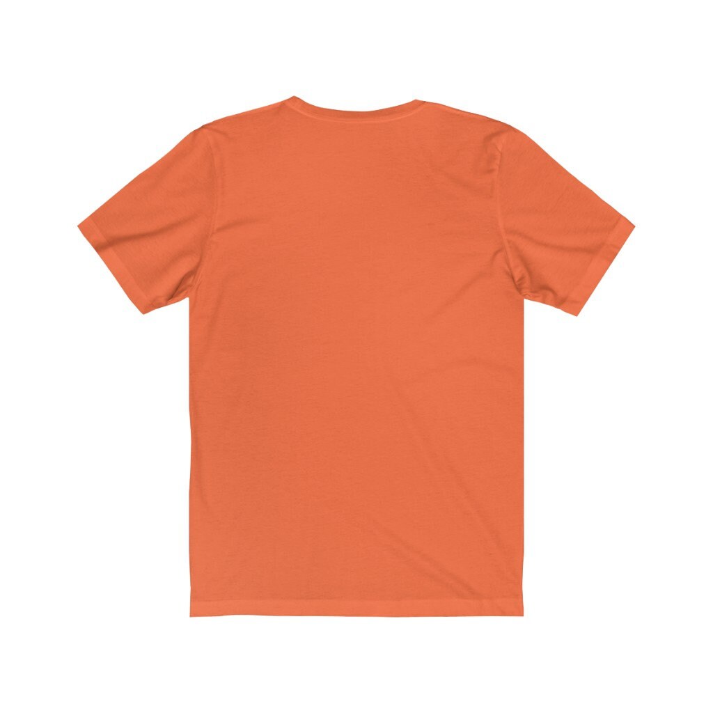 Chubb Hub Short Sleeve Tee