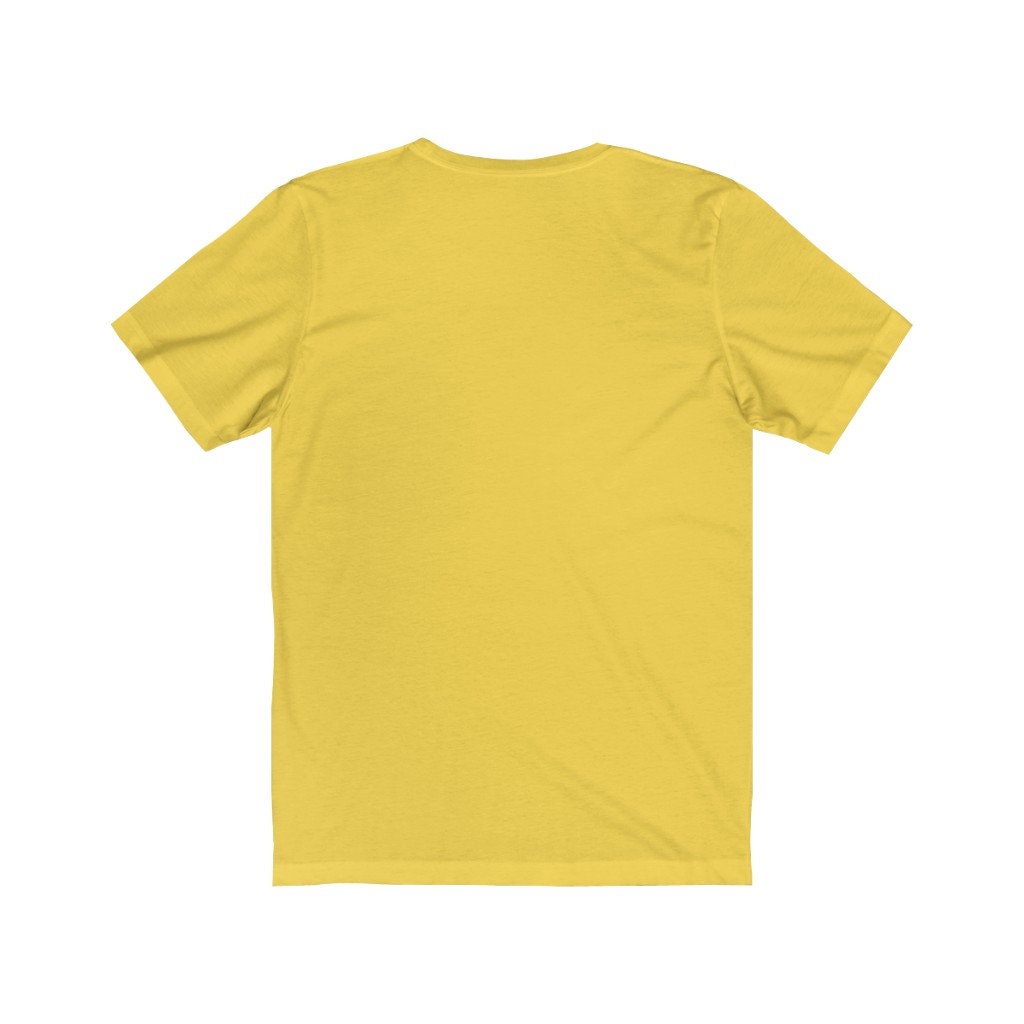 Wu Tang Mexico City Short Sleeve Tee